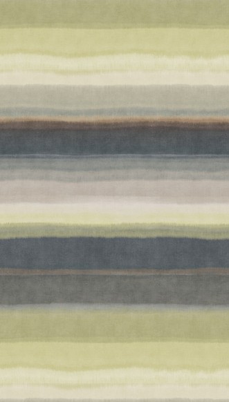 Image de Digital Muted Stripes - 79015-3