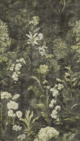 Ritratt ta’ Digital Foliage - 79015-5