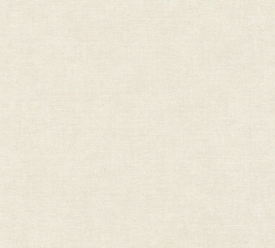 Picture of Metropolitan Stories IV - H5652
