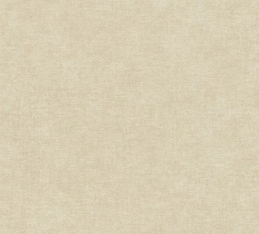 Picture of Metropolitan Stories IV - H5655