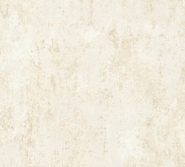 Picture of Metropolitan Stories IV - H6292