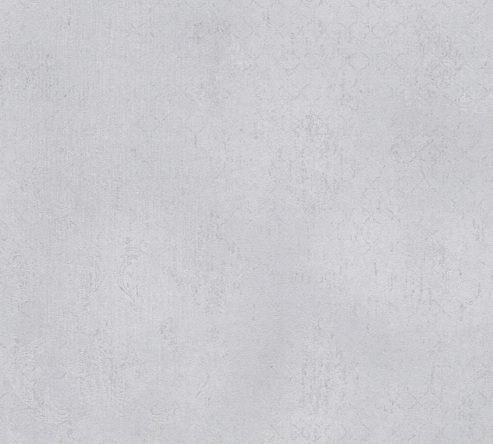 Bild på Metropolitan Stories IV - H6721