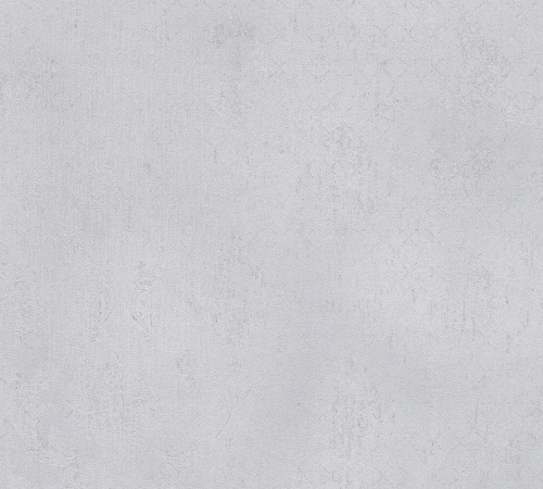Bild på Metropolitan Stories IV - H6721