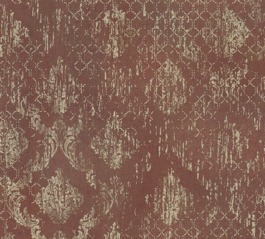Picture of Metropolitan Stories IV - H6723