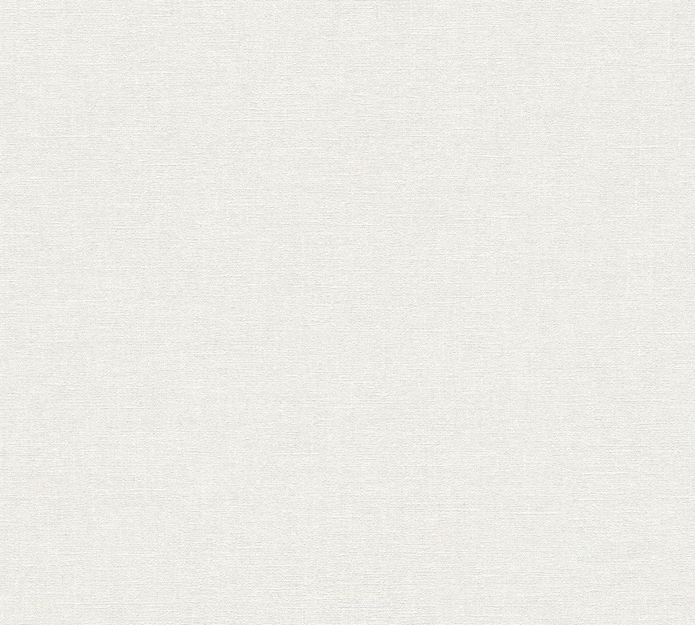 Bild på Metropolitan Stories IV - H7203
