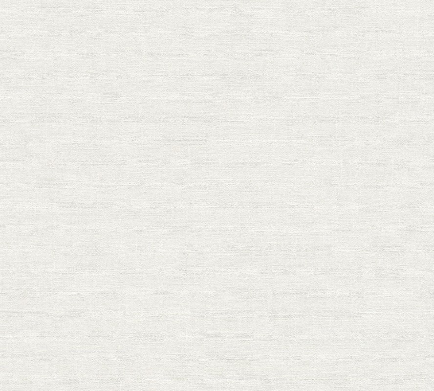 Bild på Metropolitan Stories IV - H7203