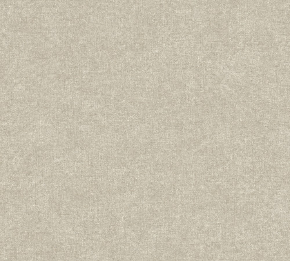Bild på Metropolitan Stories IV - H7215