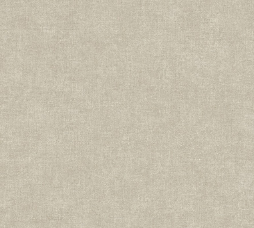 Picture of Metropolitan Stories IV - H7215