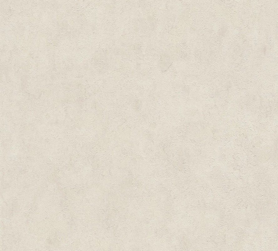 Picture of Metropolitan Stories IV - H9249