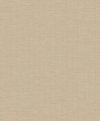 Image de Shaped Spaces - S0301
