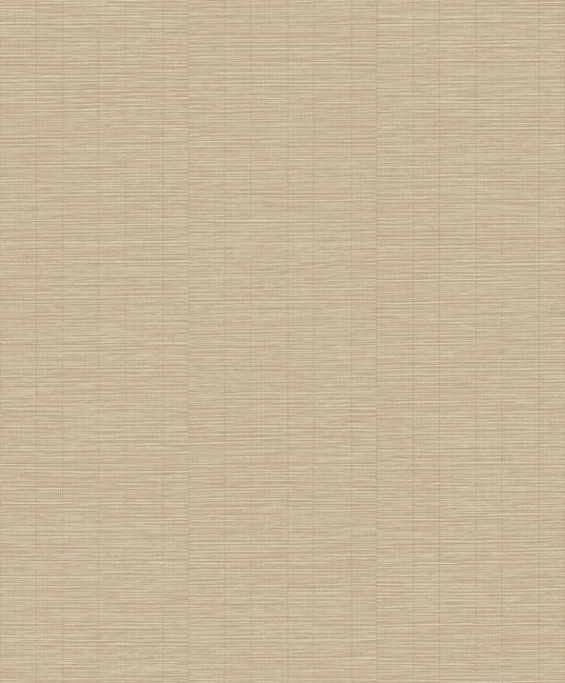 Picture of Shaped Spaces - S0301