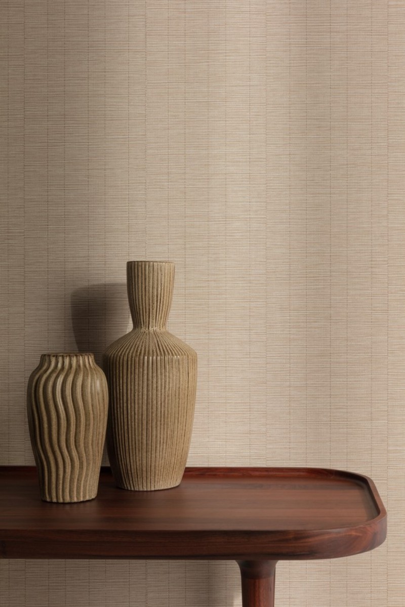 Picture of Shaped Spaces - S0301
