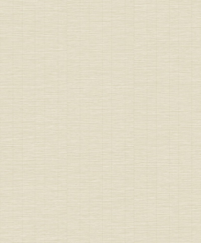 Picture of Shaped Spaces - S0302