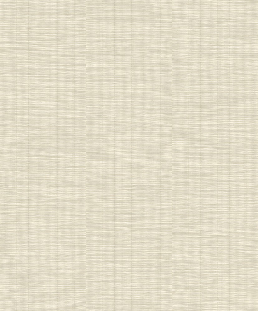 Pilt Shaped Spaces - S0302