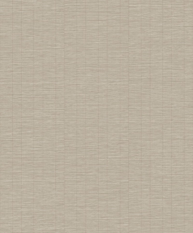 Picture of Shaped Spaces - S0303