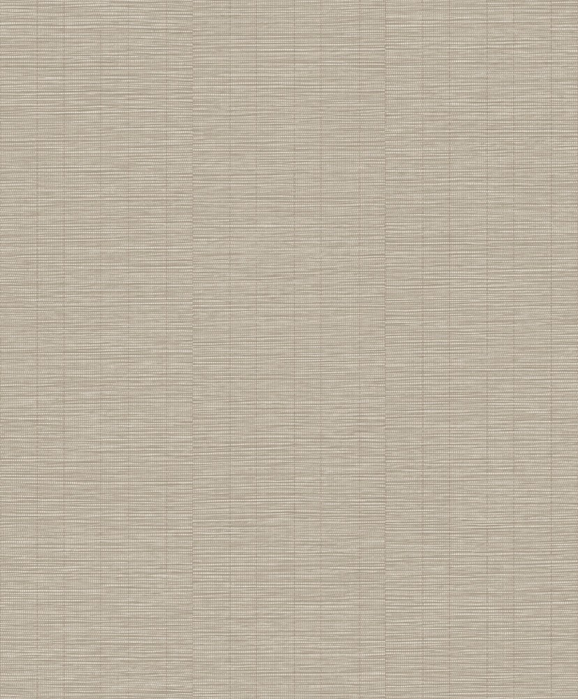Pilt Shaped Spaces - S0303