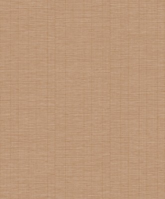 Afbeeldingen van Shaped Spaces - S0304