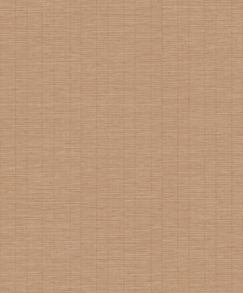 Picture of Shaped Spaces - S0304
