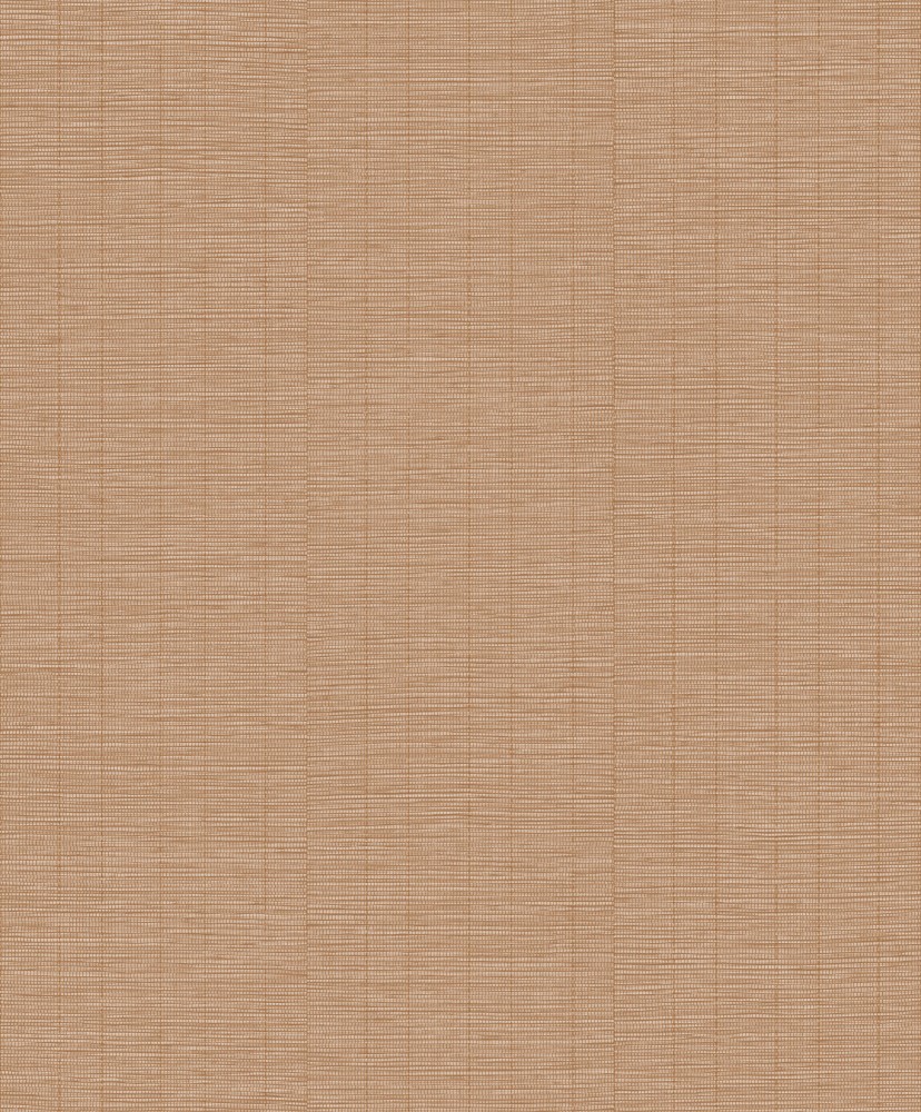 Pilt Shaped Spaces - S0304