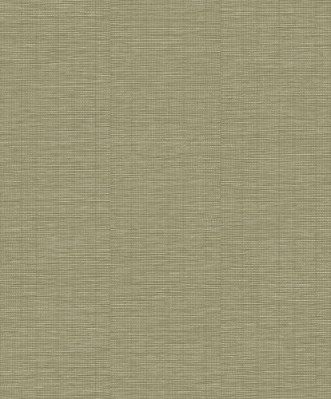 Bild von Shaped Spaces - S0305