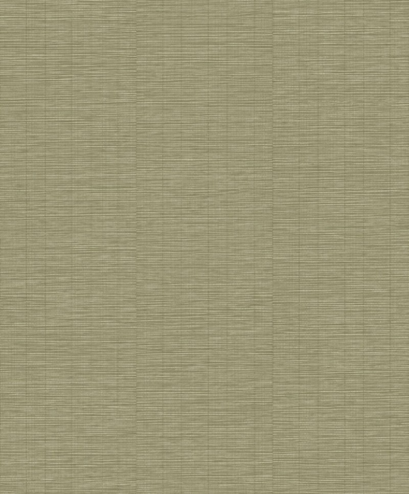 Picture of Shaped Spaces - S0305