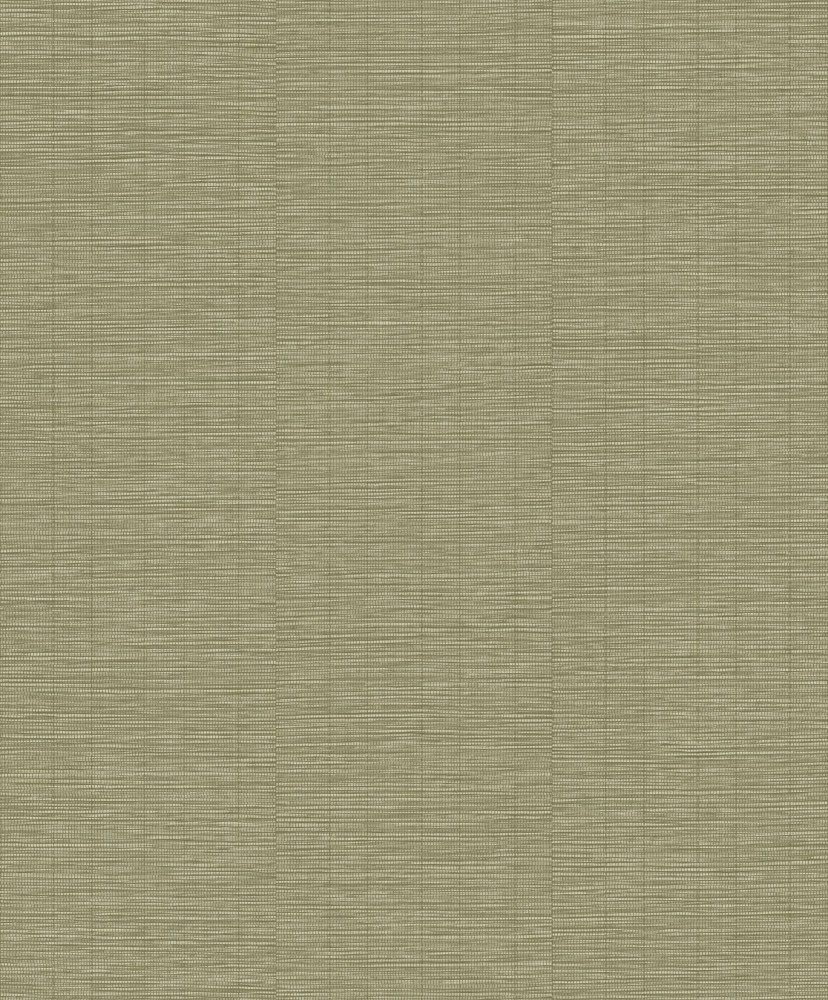 Pilt Shaped Spaces - S0305