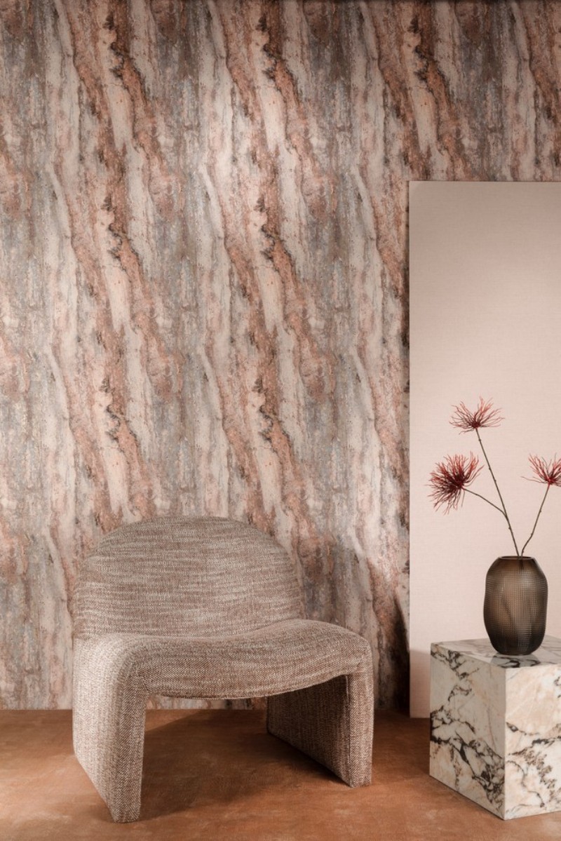 Bild på Shaped Spaces - S1701