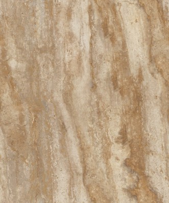 Shaped Spaces - S1703 paveikslėlis