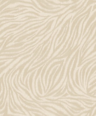 Image de Shaped Spaces - S4101