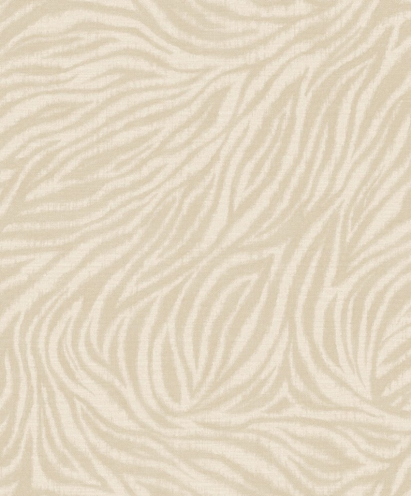 Picture of Shaped Spaces - S4101