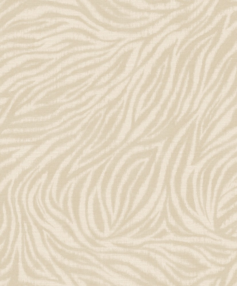 Pilt Shaped Spaces - S4101