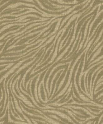 Shaped Spaces - S4102 paveikslėlis
