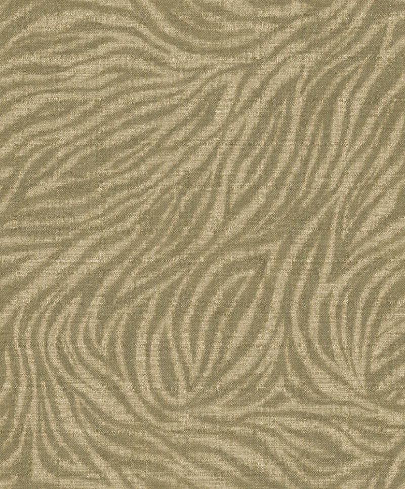 Picture of Shaped Spaces - S4102