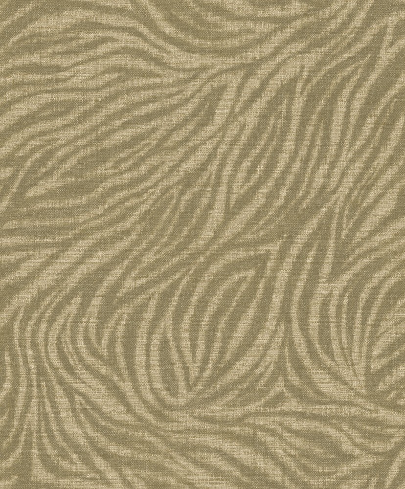 Pilt Shaped Spaces - S4102