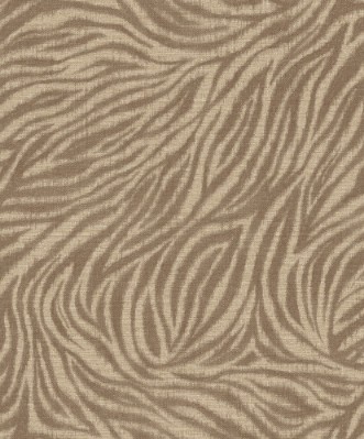 Picture of Shaped Spaces - S4103