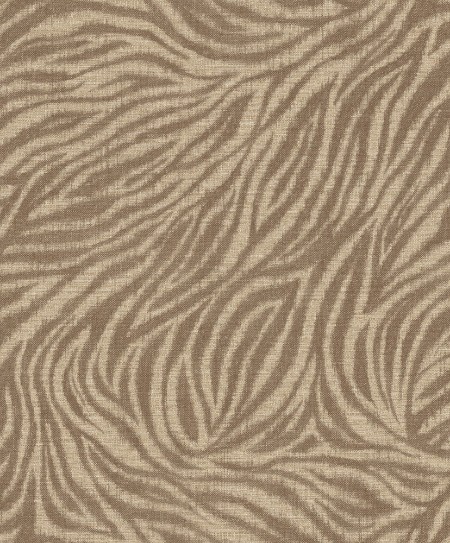 Bild på Shaped Spaces - S4103