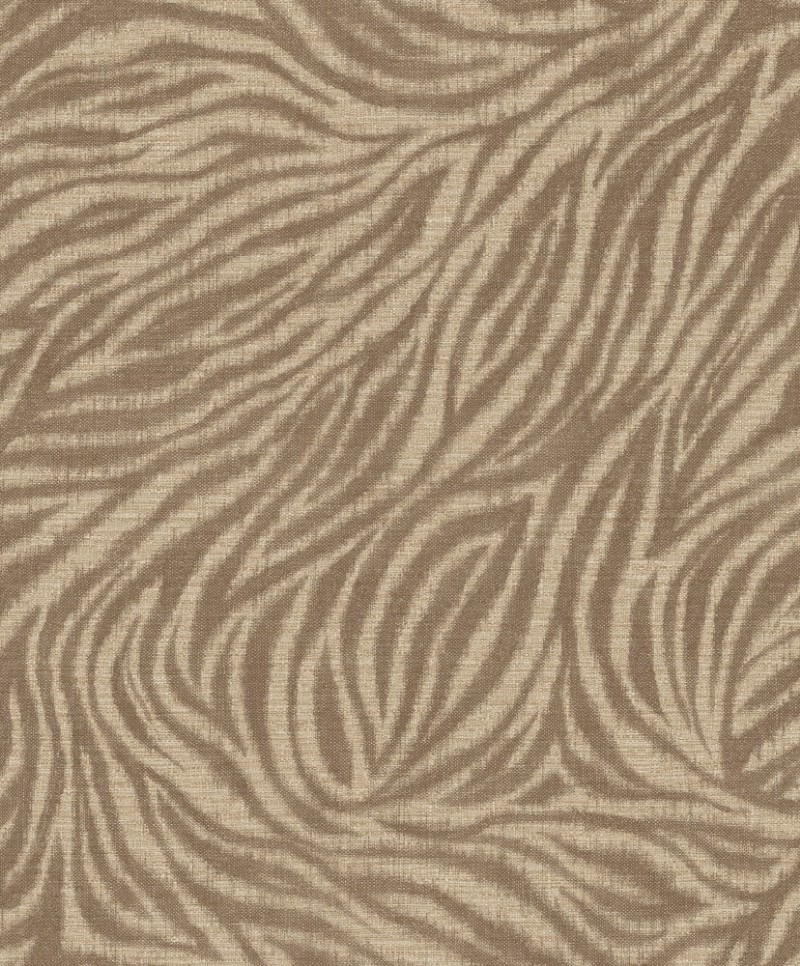 Picture of Shaped Spaces - S4103