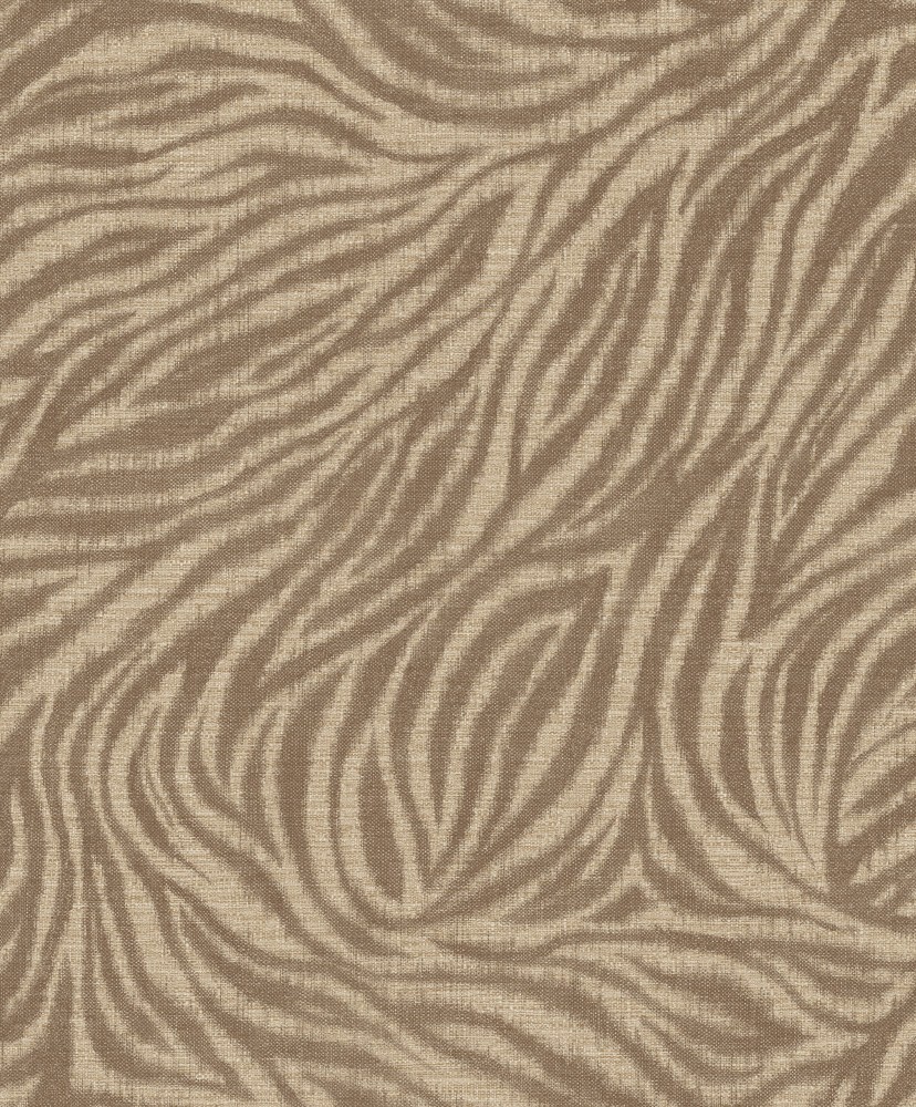Pilt Shaped Spaces - S4103