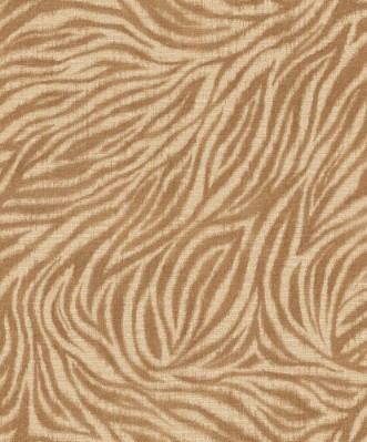 Shaped Spaces - S4104 paveikslėlis