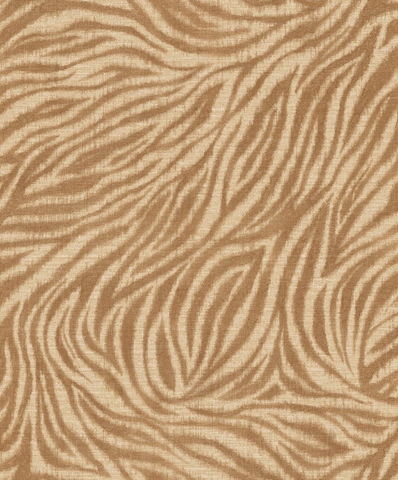 Picture of Shaped Spaces - S4104
