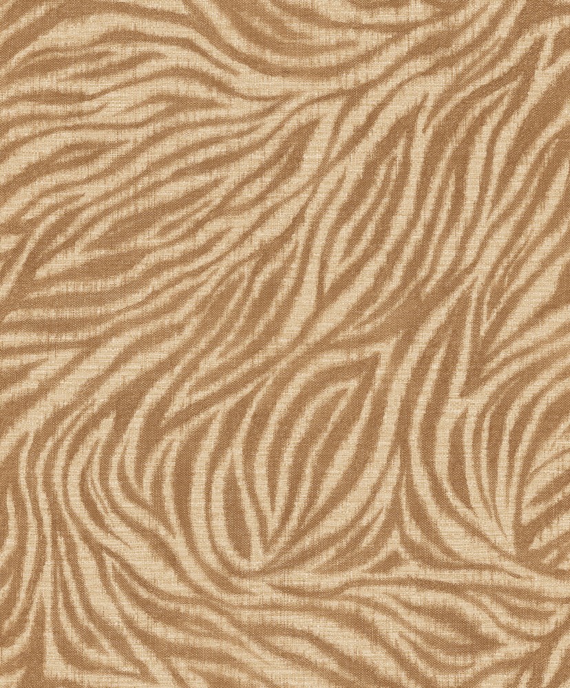 Image of 