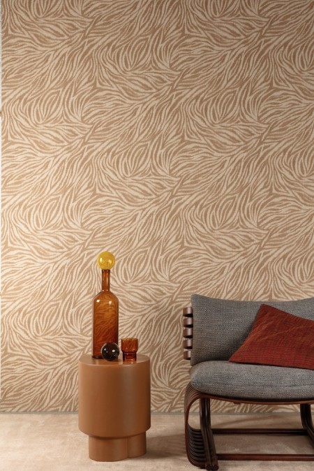 Bild på Shaped Spaces - S4104