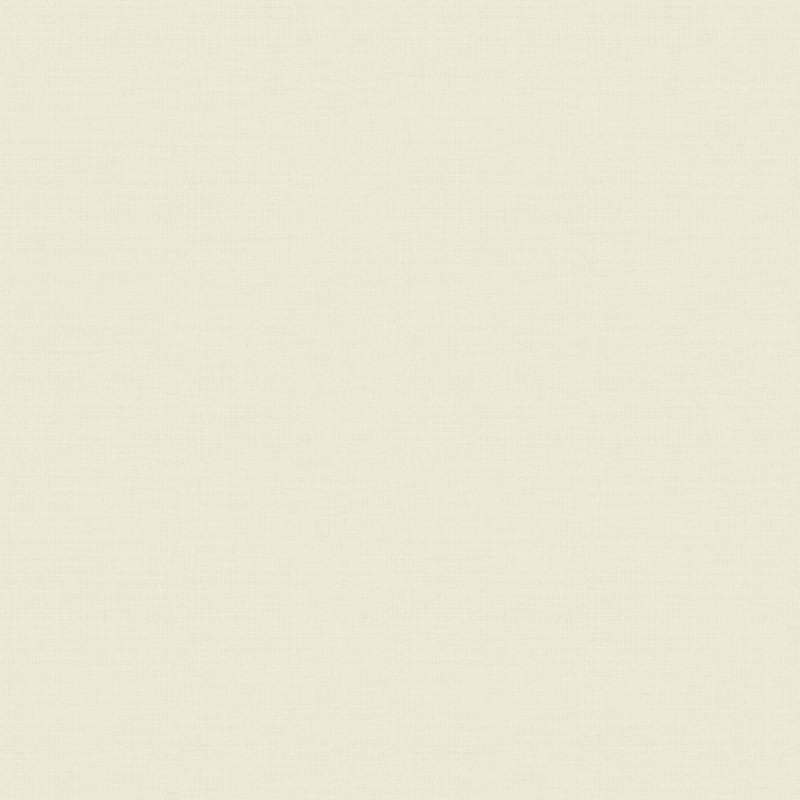 Image de Shaped Spaces - S4918