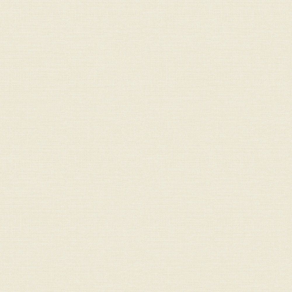 Pilt Shaped Spaces - S4918