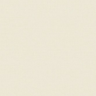 Bild von Shaped Spaces - S4918