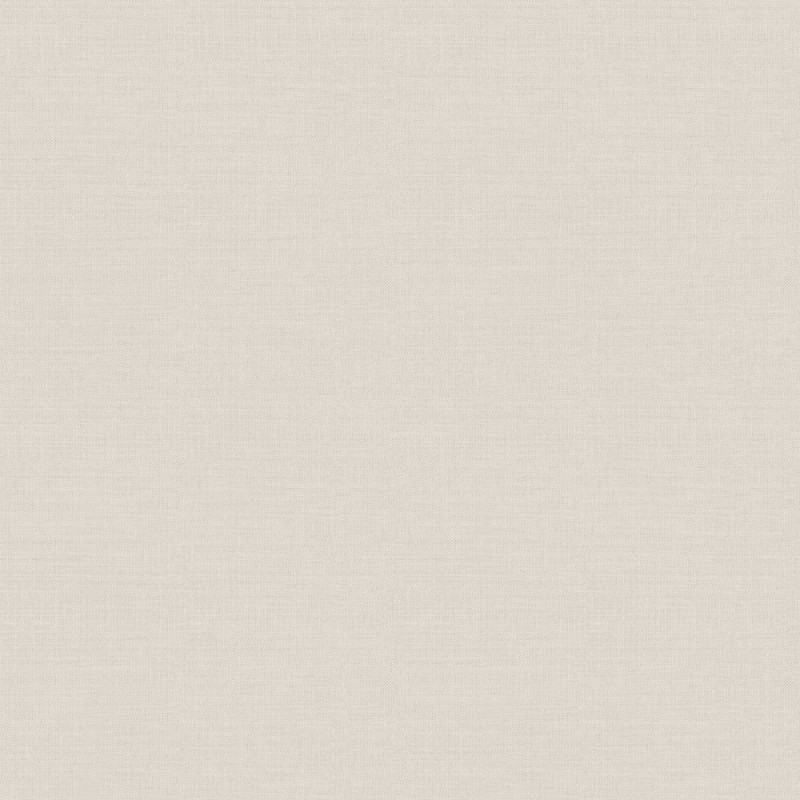 Picture of Shaped Spaces - S4919