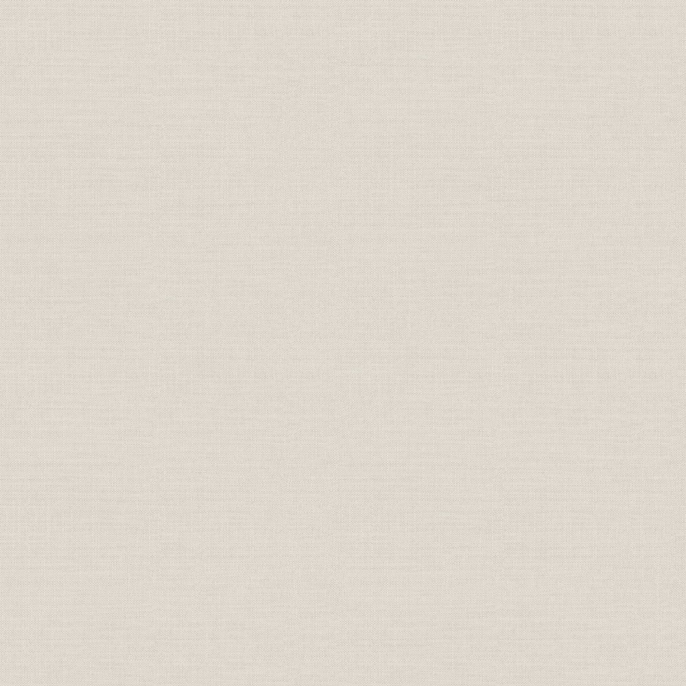 Pilt Shaped Spaces - S4919