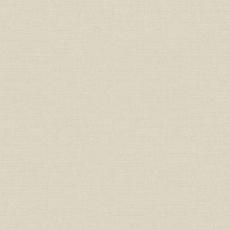 Shaped Spaces - S4920 paveikslėlis