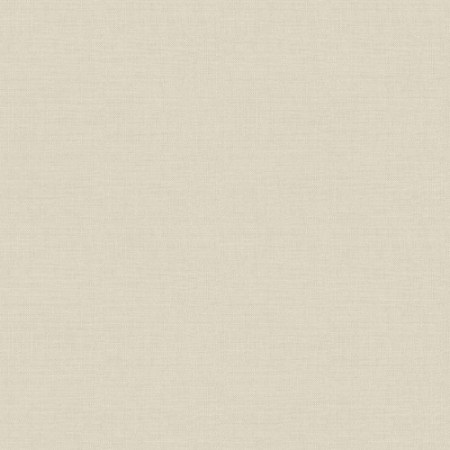 Bild på Shaped Spaces - S4920