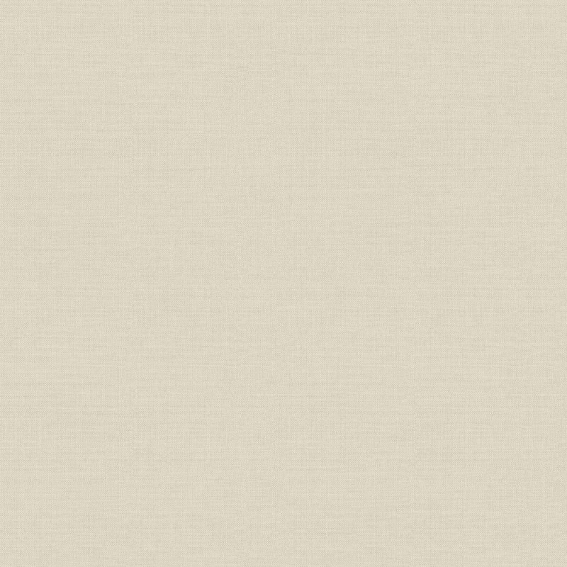 Picture of Shaped Spaces - S4920